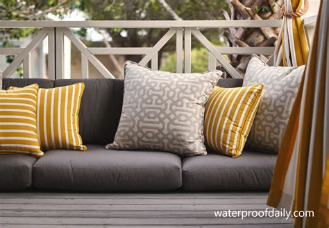 fabric and metal outdoor furniture|outdoor waterproof fabric clearance.